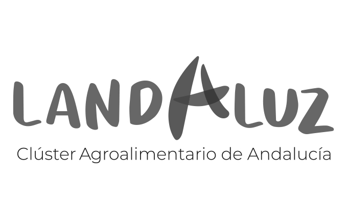 logo Lanzaluz