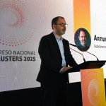 Arturo Castelló Valencia Innovation Capital